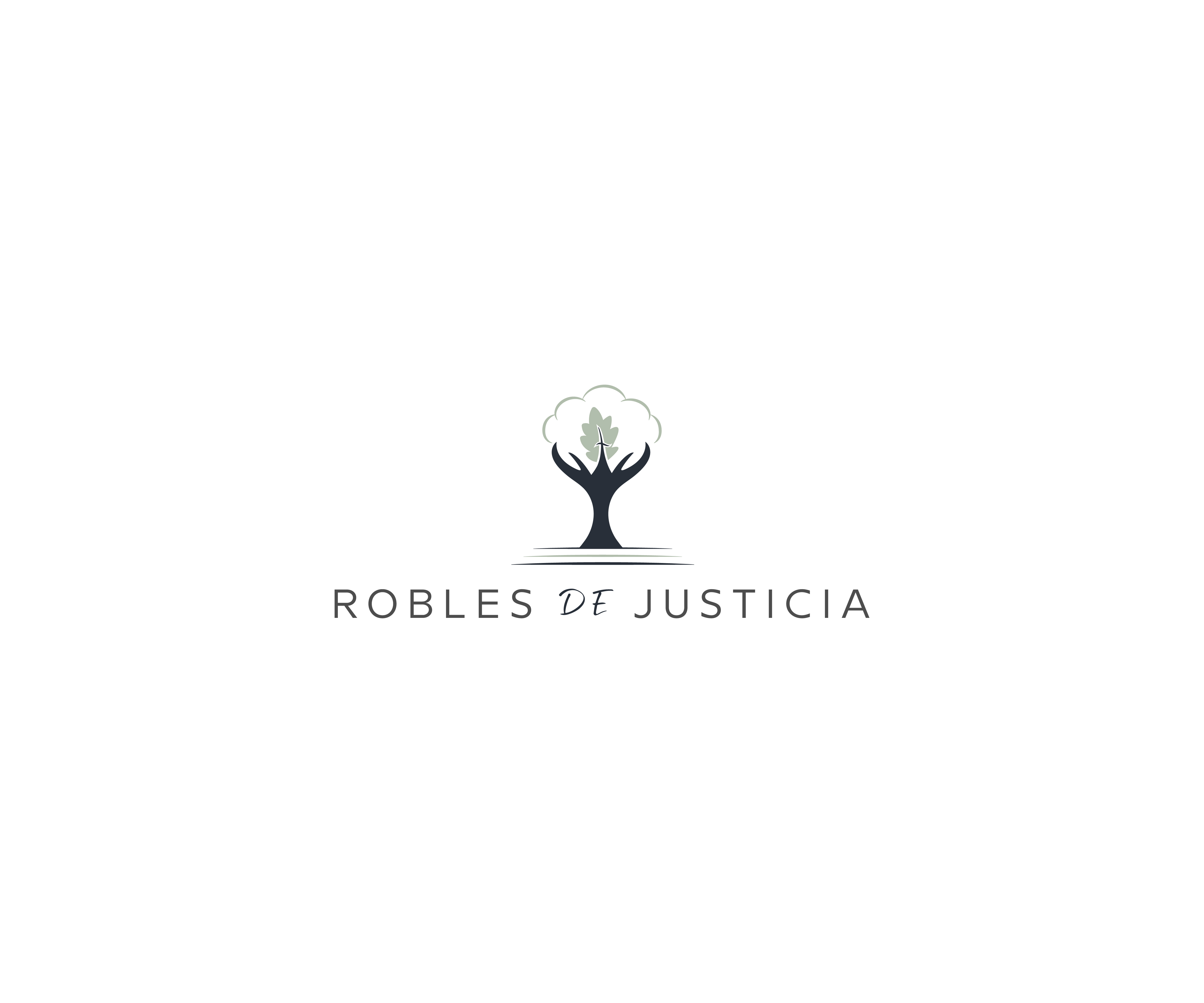 Logo Design by Tube light for this project | Design #33111057