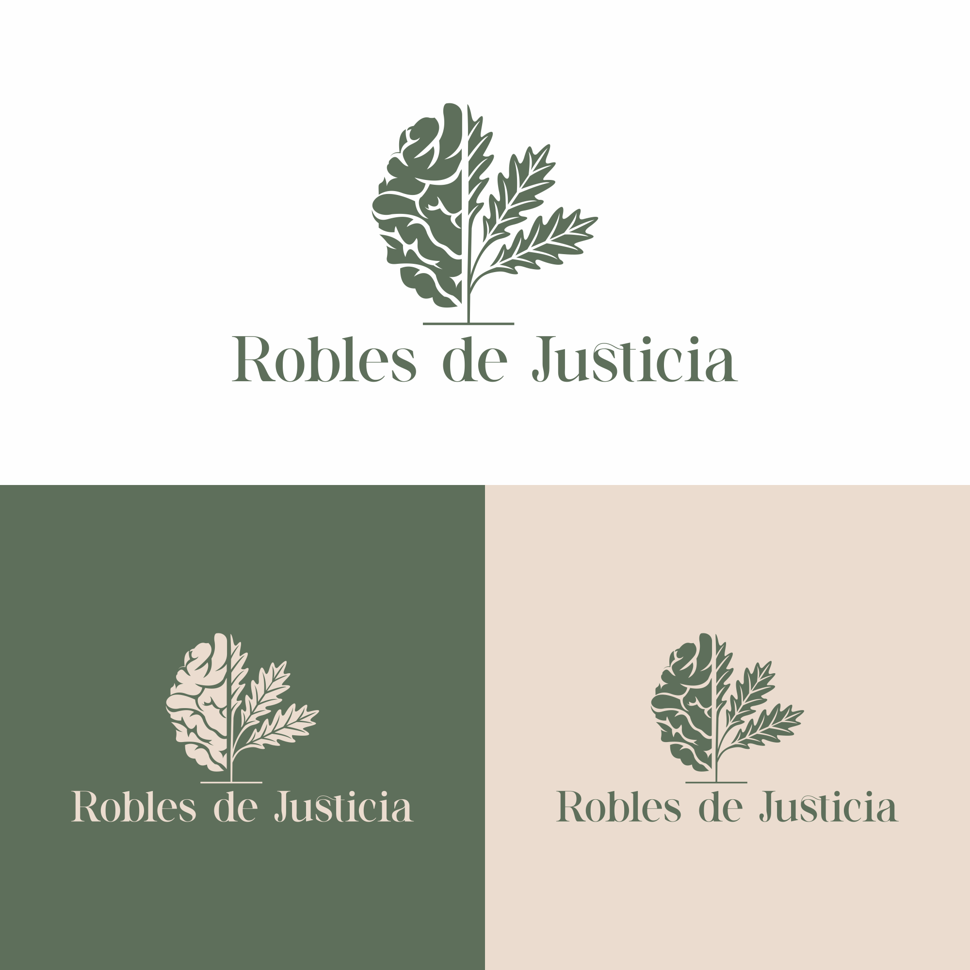 Diseño de Logo por BEANDESIGN^_^ para este proyecto | Diseño #33057739