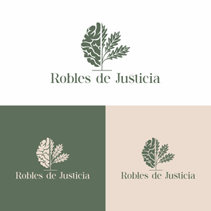 Diseño de Logo por BEANDESIGN^_^ para este proyecto | Diseño: #33057739