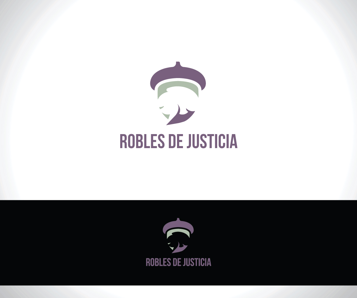 Design de Logo par YourLogoMaster pour ce projet | Design #33062940