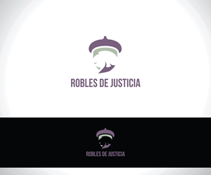 Design de Logo par YourLogoMaster pour ce projet | Design : #33062940