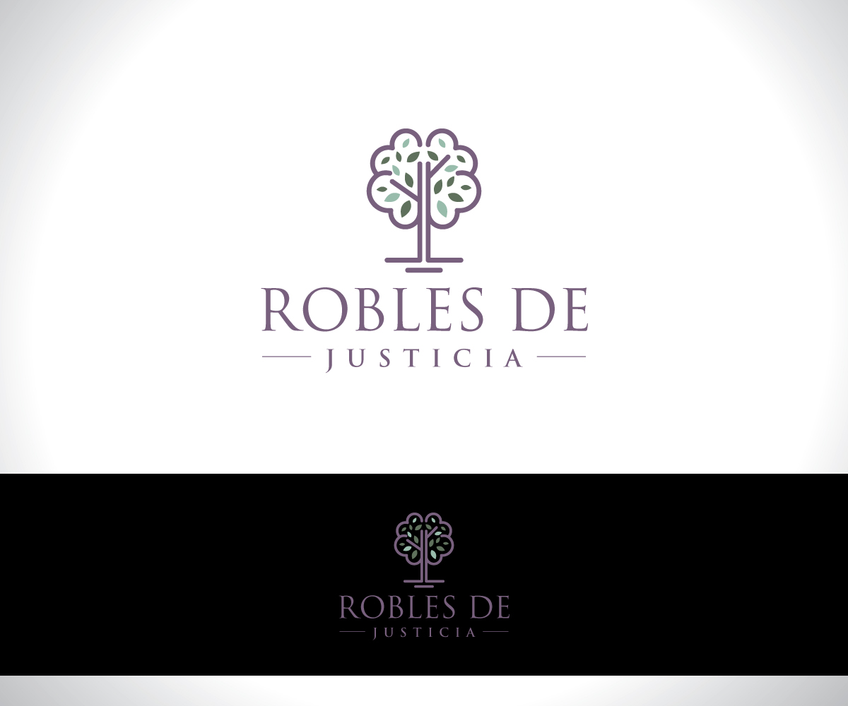 Design de Logo par YourLogoMaster pour ce projet | Design #33062941