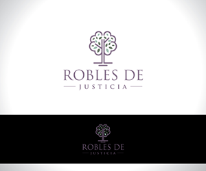 Design de Logo par YourLogoMaster pour ce projet | Design : #33062941