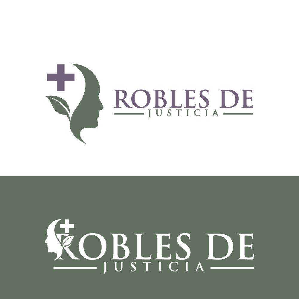 Design de Logo par Ahmed Sami 1 pour ce projet | Design #33065835