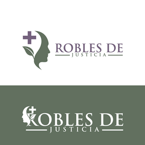 Diseño de Logo por Ahmed Sami 1 para este proyecto | Diseño: #33065835