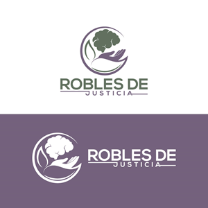 Diseño de Logo por Ahmed Sami 1 para este proyecto | Diseño: #33065836