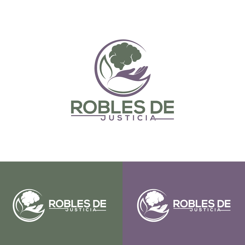Logo-Design von Ahmed Sami 1 für dieses Projekt | Design #33065837