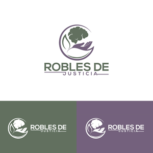 Diseño de Logo por Ahmed Sami 1 para este proyecto | Diseño: #33065837