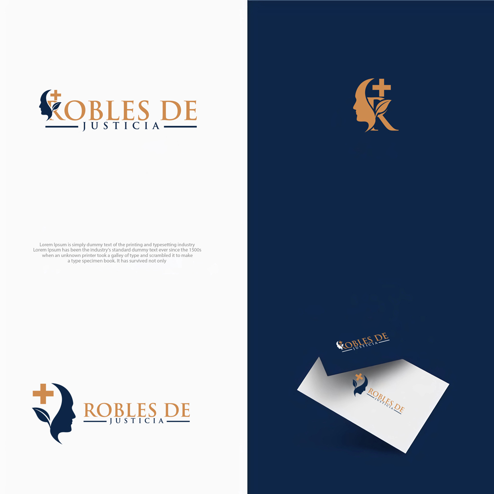 Logo-Design von Ahmed Sami 1 für dieses Projekt | Design #33065838