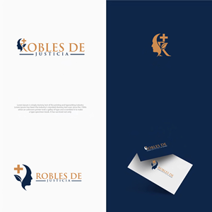 Diseño de Logo por Ahmed Sami 1 para este proyecto | Diseño: #33065838