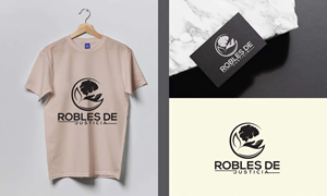 Diseño de Logo por Ahmed Sami 1 para este proyecto | Diseño: #33065839