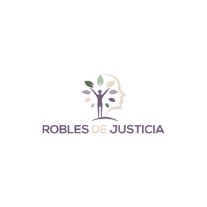 Design de Logo par LogoBids pour ce projet | Design : #33069998