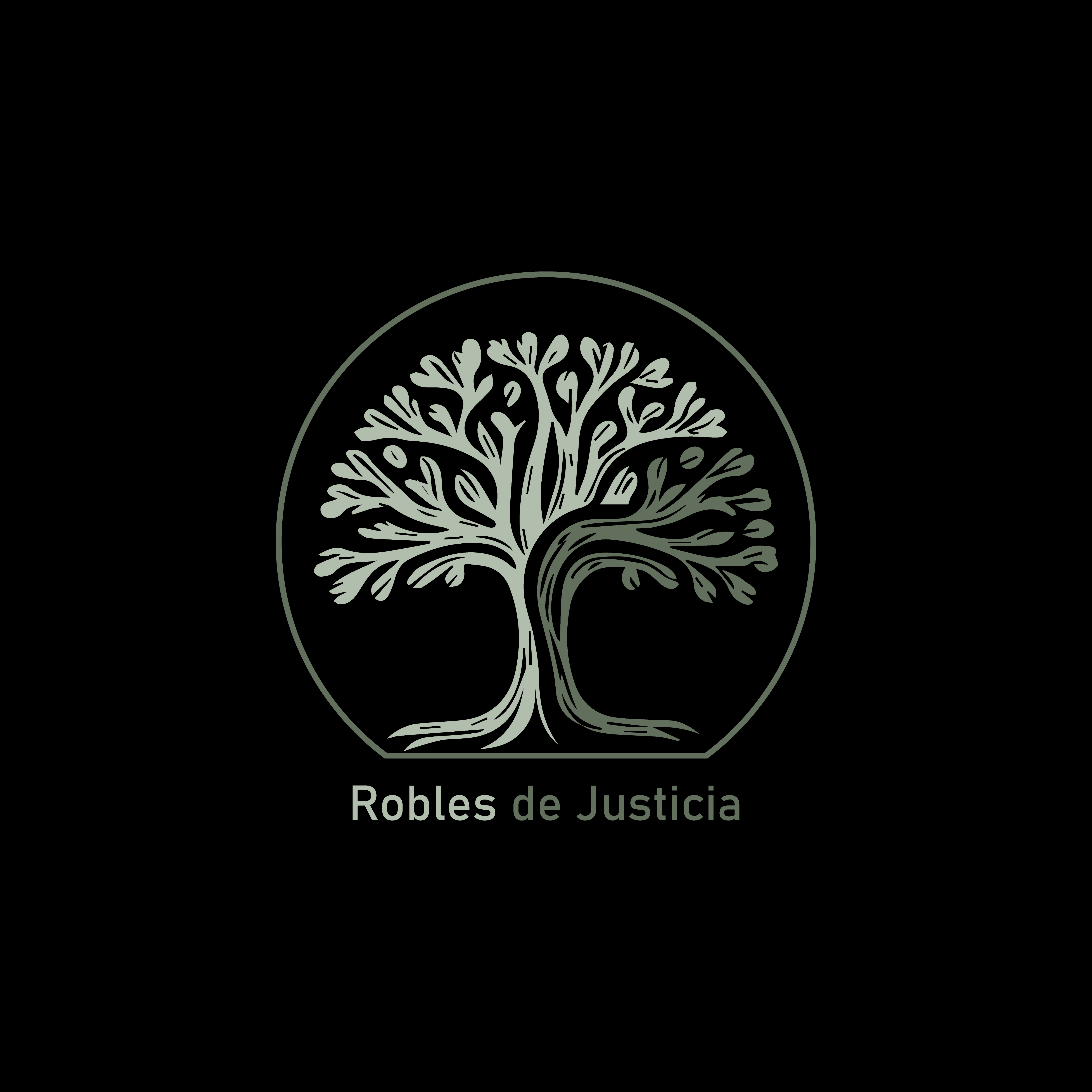 Design de Logo par CQD pour ce projet | Design #33060515