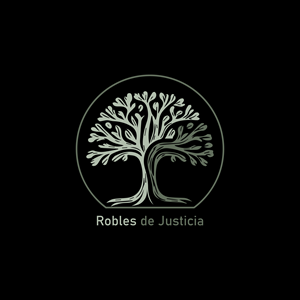 Design de Logo par CQD pour ce projet | Design : #33060515
