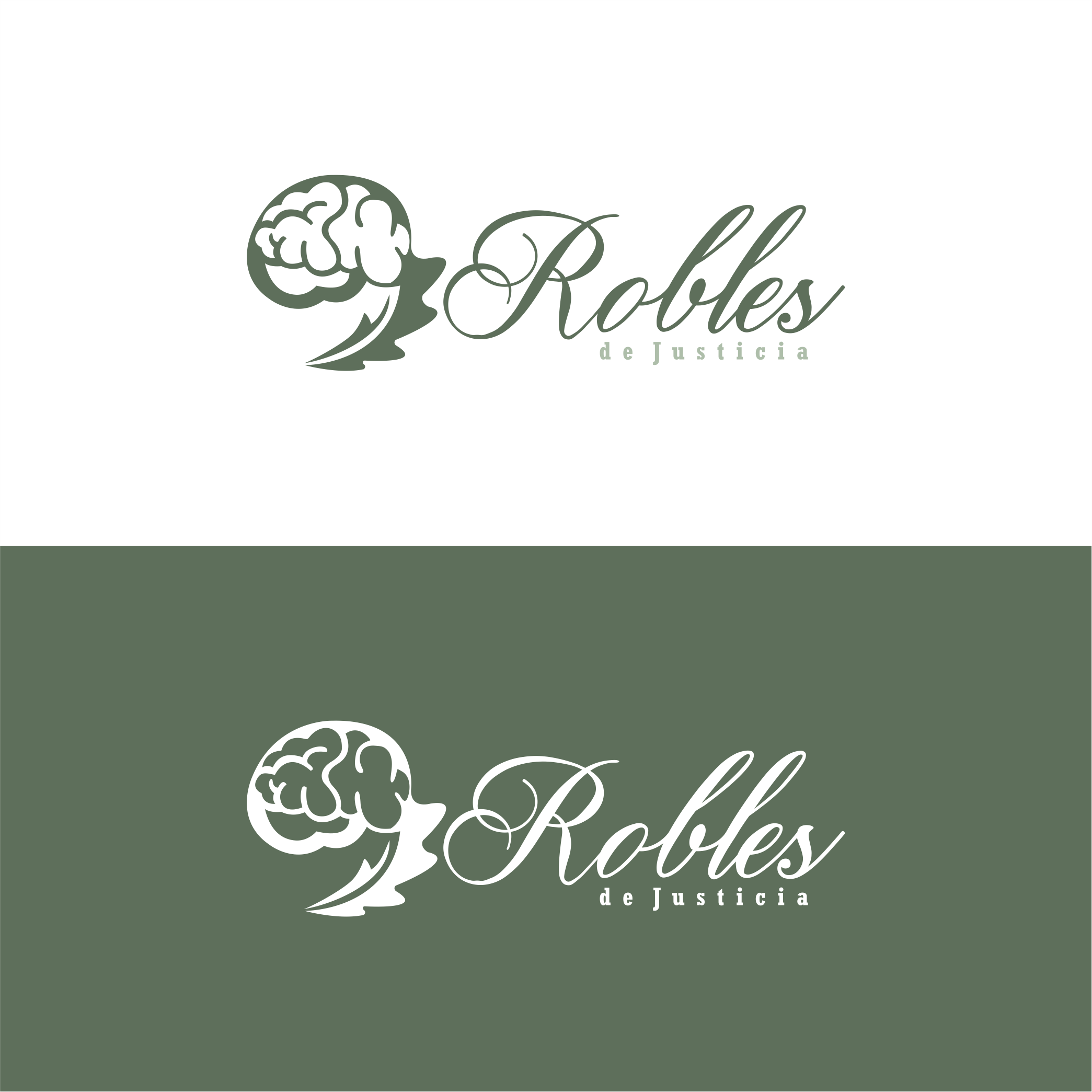 Logo Design by healer1617 for this project | Design #33058773