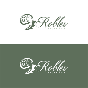 Design de Logo par healer1617 pour ce projet | Design : #33058773