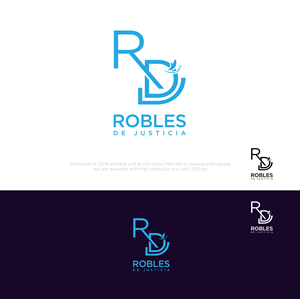 Design de Logo par chilliebird studio pour ce projet | Design : #33066645