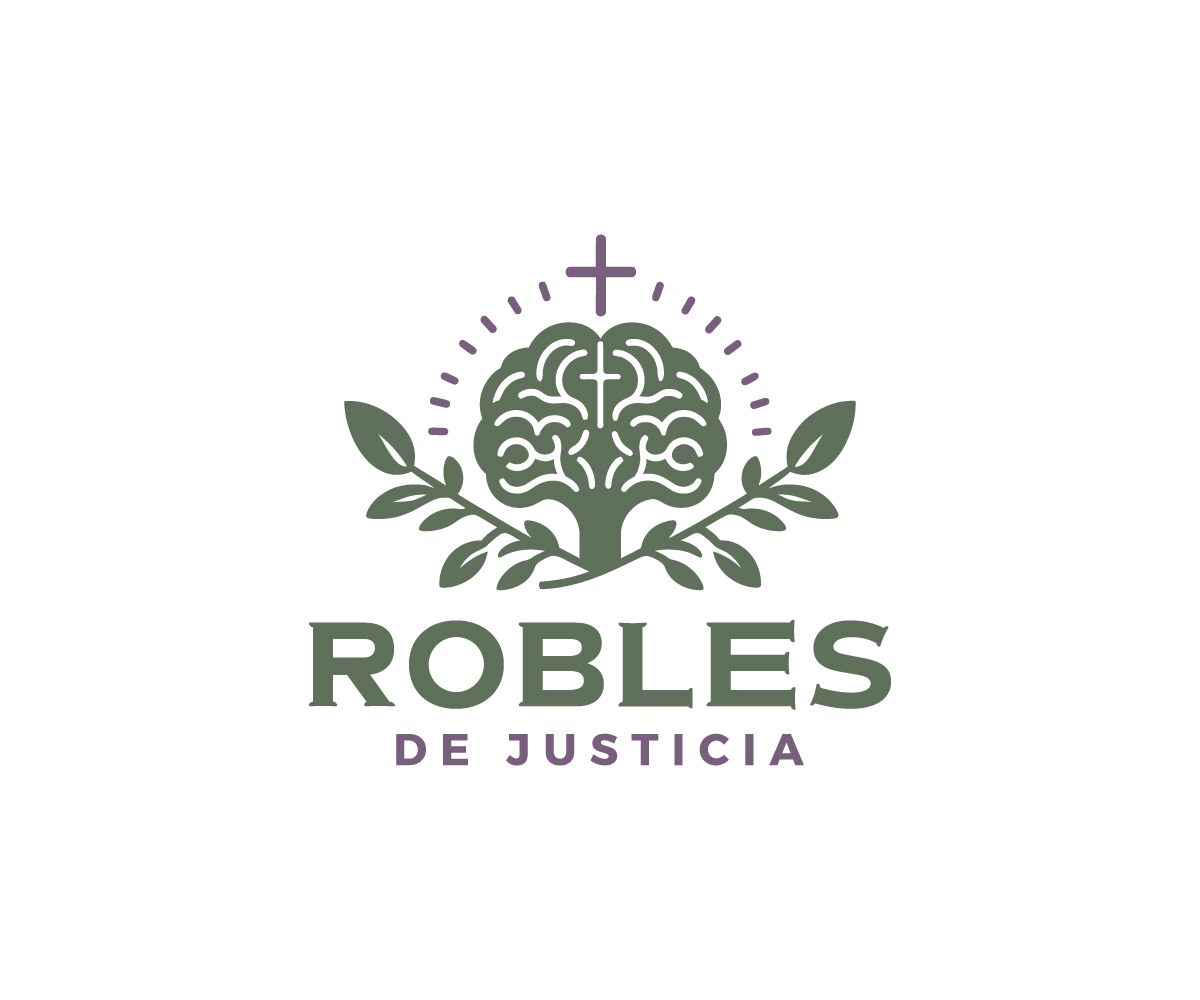 Logo Design by Jennifer_Amy for this project | Design #33078363