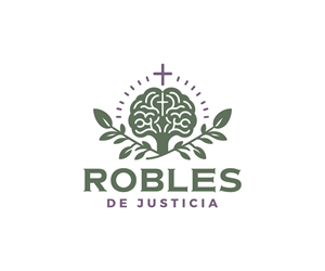 Logo Design by Jennifer_Amy