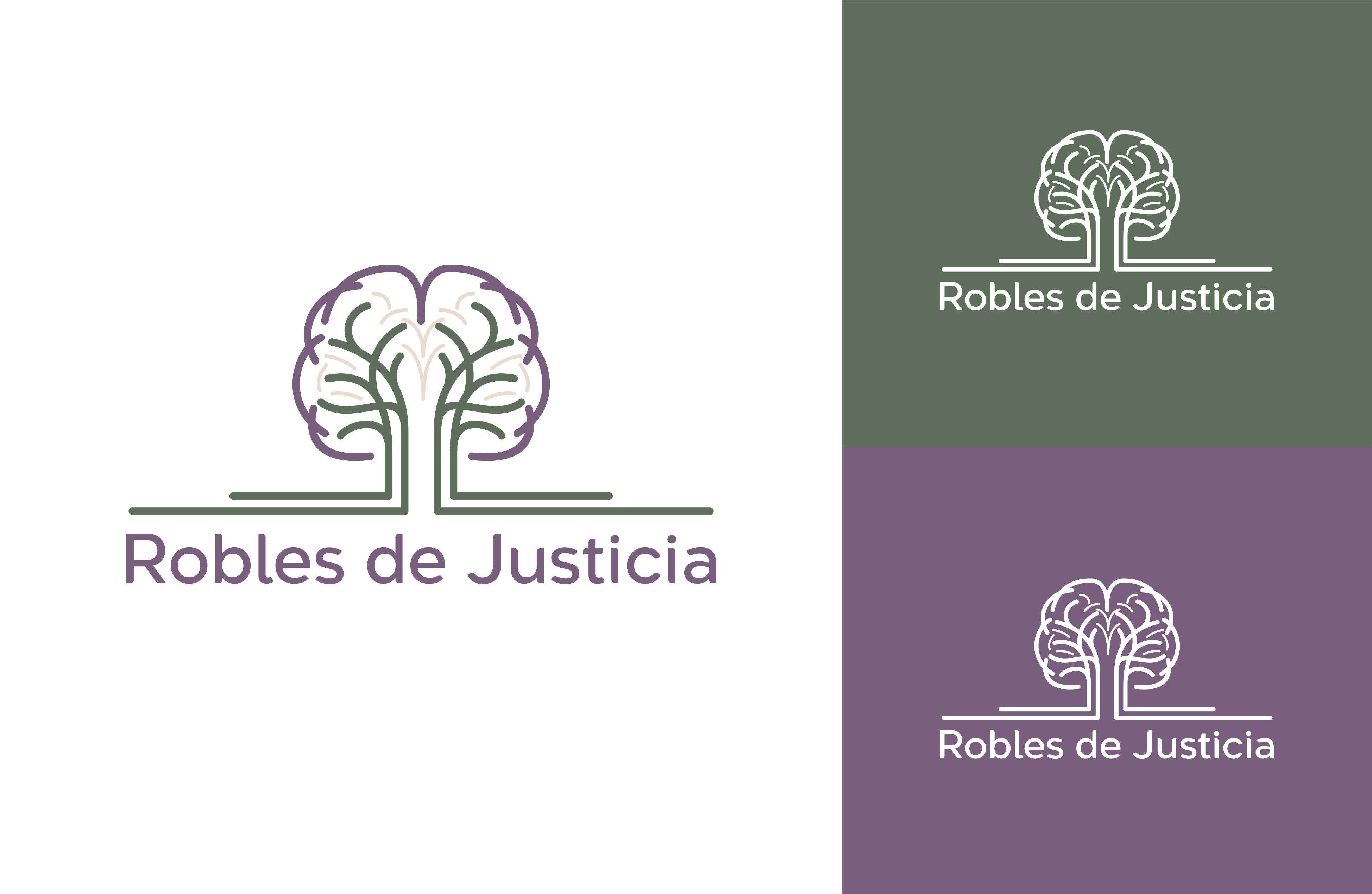 Design de Logo par farie_z pour ce projet | Design #33101091