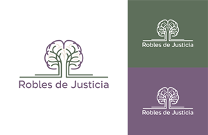 Design de Logo par farie_z pour ce projet | Design : #33101091