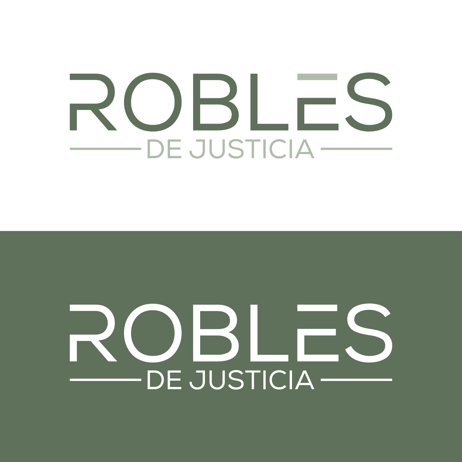 Design de Logo par LAMPUNGTENGAH pour ce projet | Design #33058875