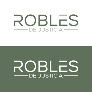 Design de Logo par LAMPUNGTENGAH pour ce projet | Design : #33058875