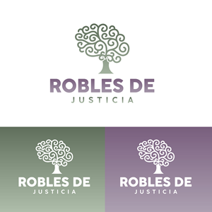 Logo Design by shahadat_hossain
