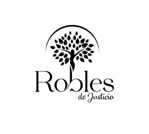 Logo-Design von Zbiz für dieses Projekt | Design #33075048