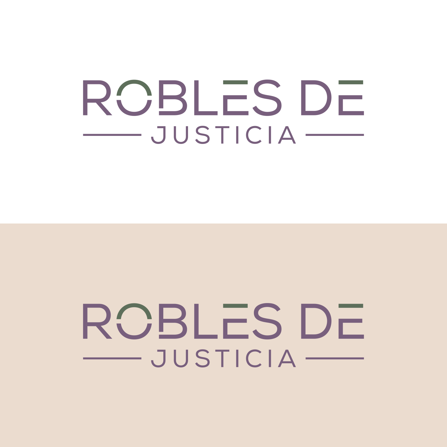 Logo Design by anak hits for this project | Design #33058618