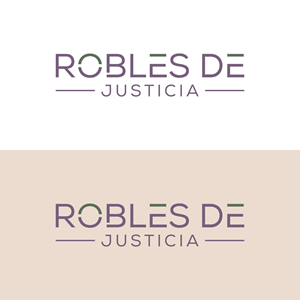 Design de Logo par anak hits pour ce projet | Design : #33058618