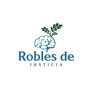 Design de Logo par Krold IT Solutions pour ce projet | Design : #33063296