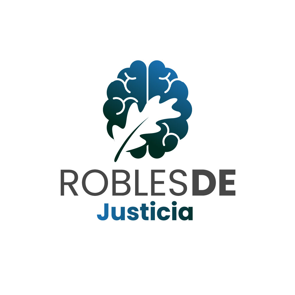 Logo Design by Krold IT Solutions for this project | Design #33063297