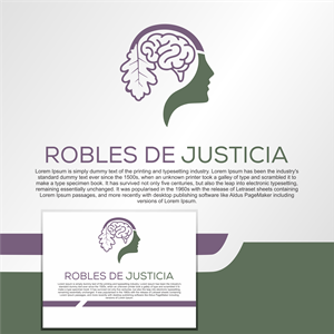 Design de Logo par diego costa pour ce projet | Design : #33059123