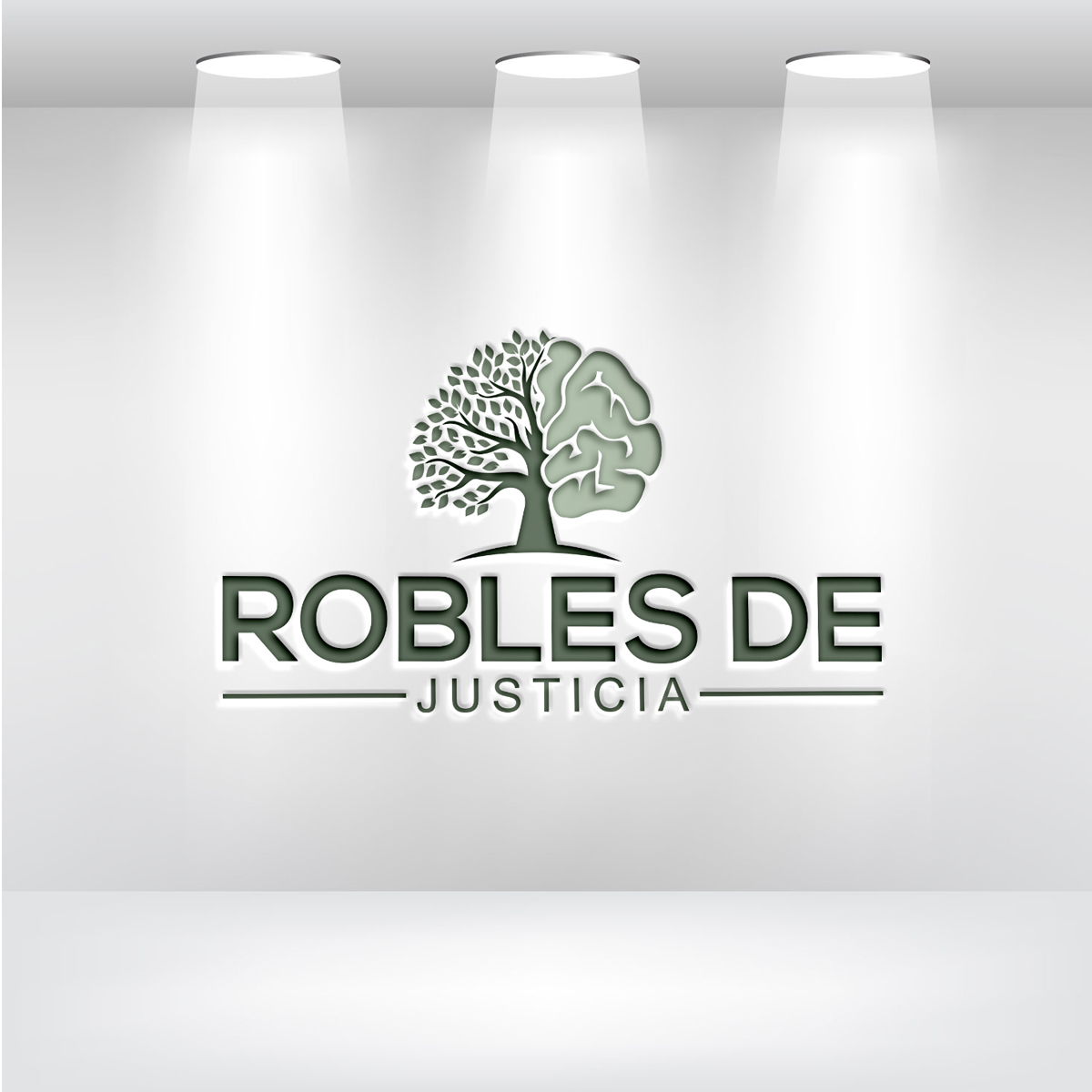Logo Design by rian81 for this project | Design #33065236