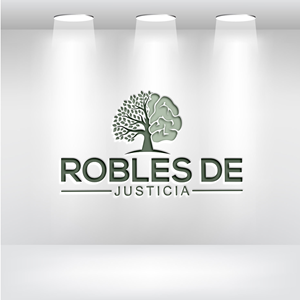 Logo Design by rian81