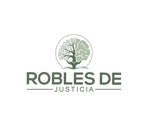 Logo Design by rian81 for this project | Design: #33065237