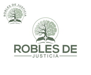 Logo Design by rian81 for this project | Design: #33065238