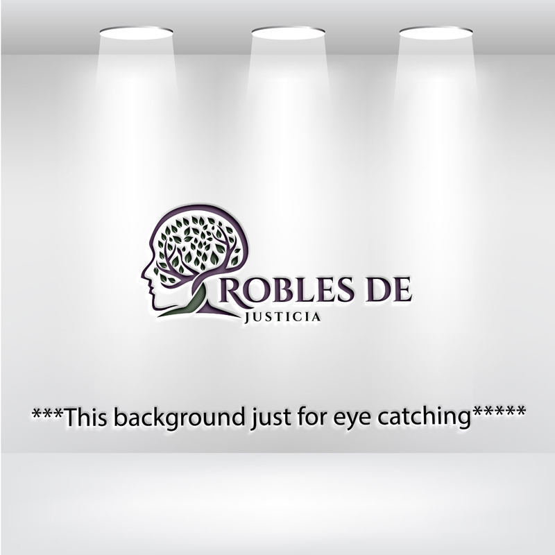 Logo Design by AbdurRahim 2 for this project | Design #33058636