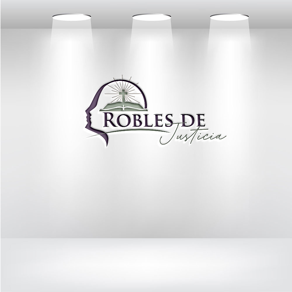 Logo Design by VisionCraft™ for this project | Design #33057843