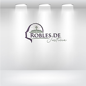 Design de Logo par VisionCraft™ pour ce projet | Design : #33057843