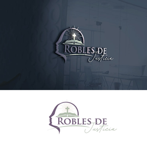 Design de Logo par VisionCraft™ pour ce projet | Design : #33057844