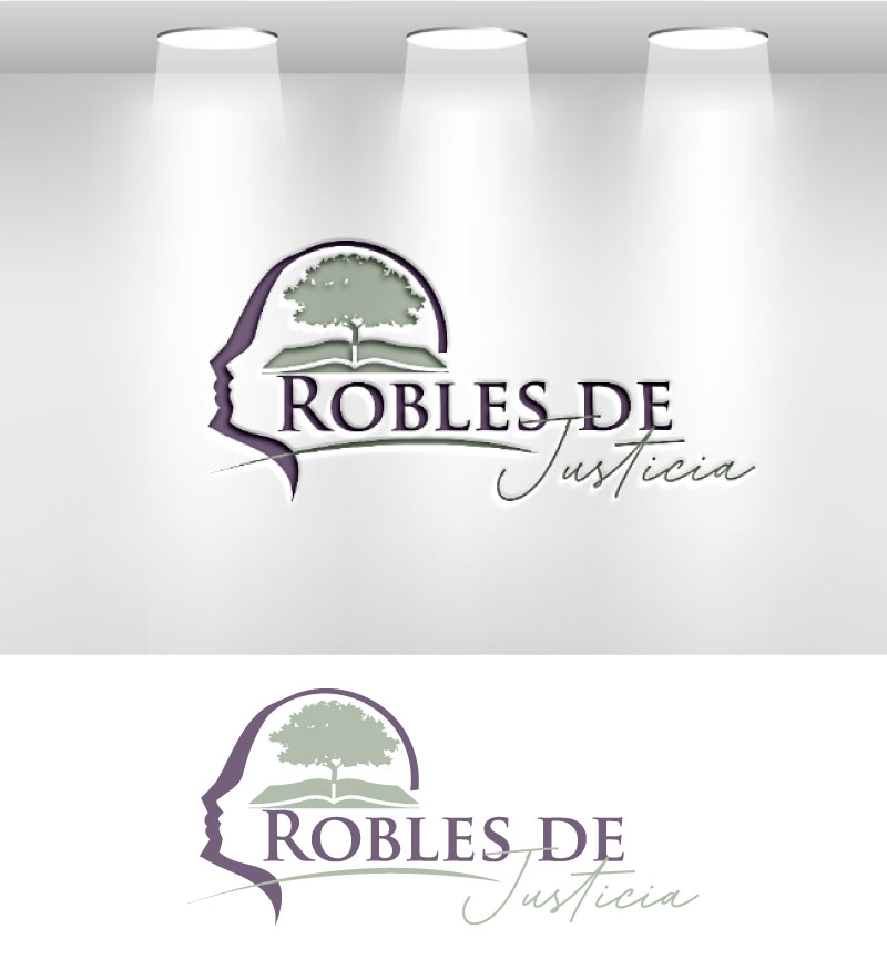 Logo Design by VisionCraft™ for this project | Design #33057871