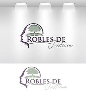 Design de Logo par VisionCraft™ pour ce projet | Design : #33057871