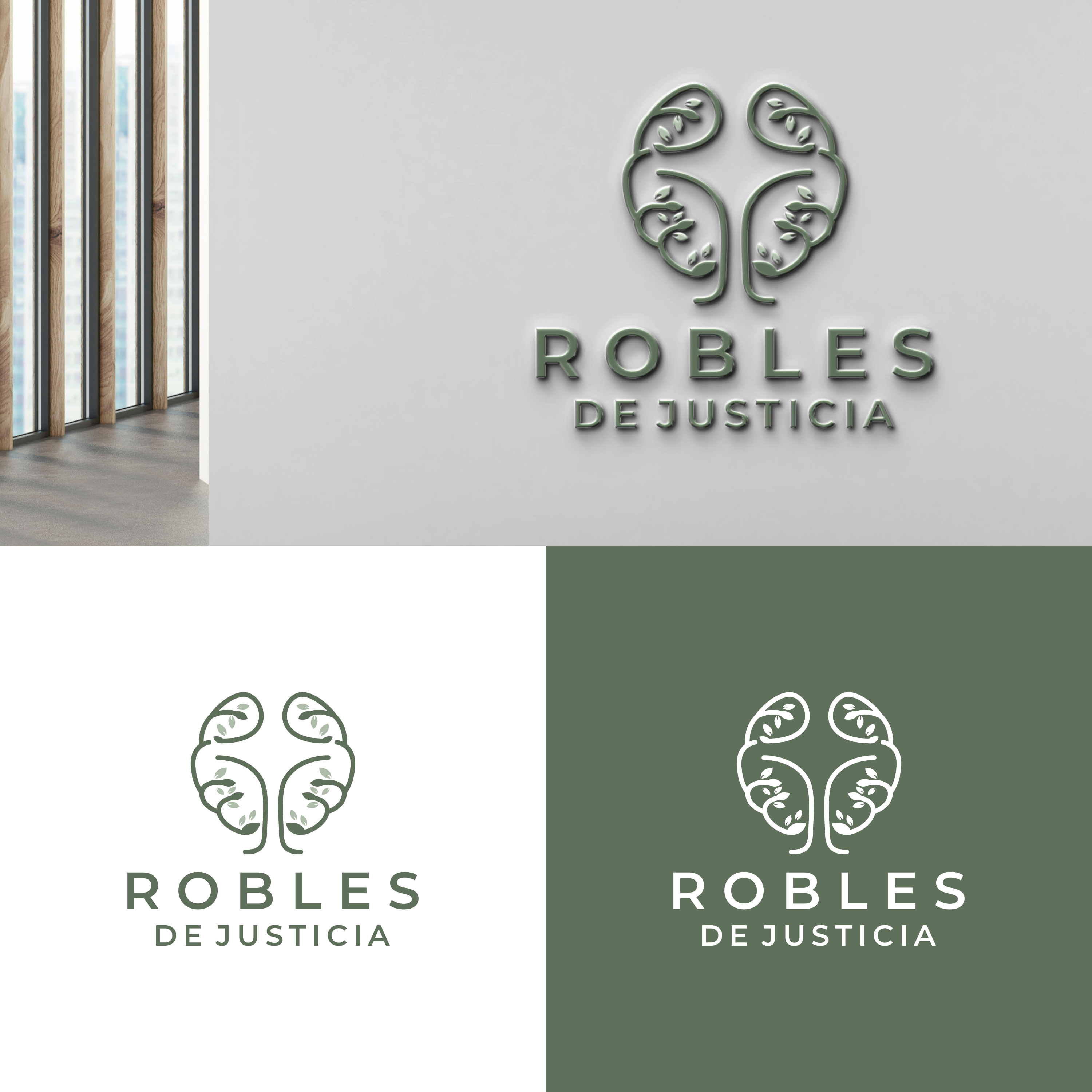 Logo Design by syad666 for this project | Design #33058778