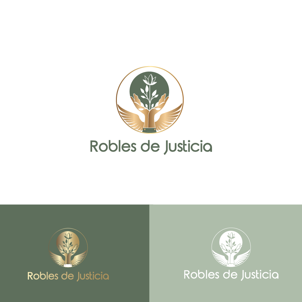 Logo Design by Bferrari for this project | Design #33093688