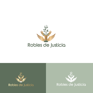 Design de Logo par Bferrari pour ce projet | Design : #33093689