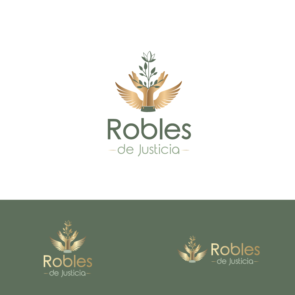 Design de Logo par Bferrari pour ce projet | Design #33093692