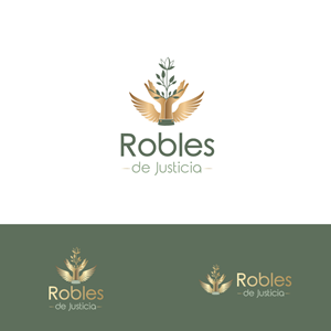 Design de Logo par Bferrari pour ce projet | Design : #33093692