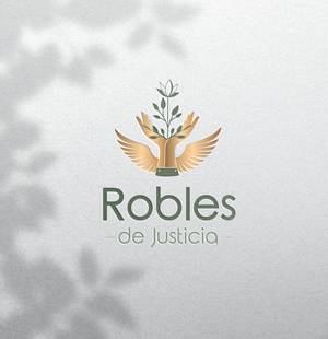 Design de Logo par Bferrari pour ce projet | Design : #33093707